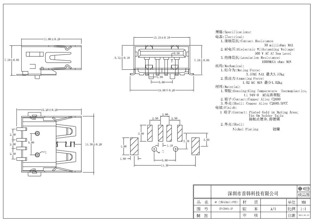 首页| 尊龙(中国集团)官方网站