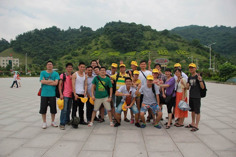 首页| 尊龙(中国集团)官方网站