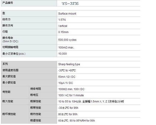 首页| 尊龙(中国集团)官方网站