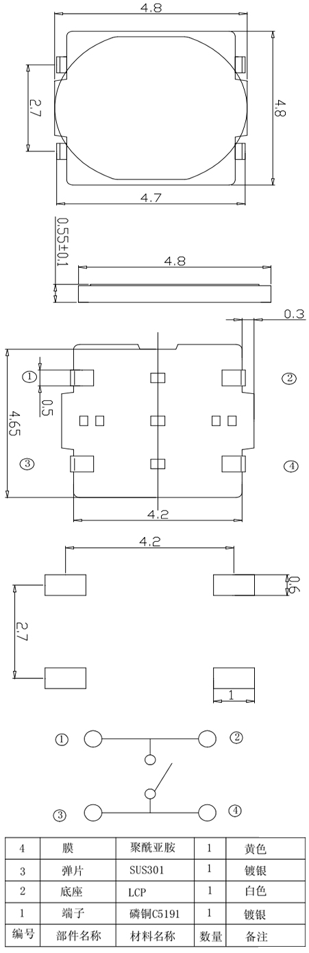 首页| 尊龙(中国集团)官方网站