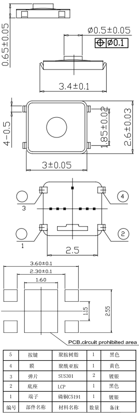 首页| 尊龙(中国集团)官方网站