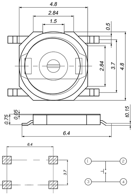 首页| 尊龙(中国集团)官方网站