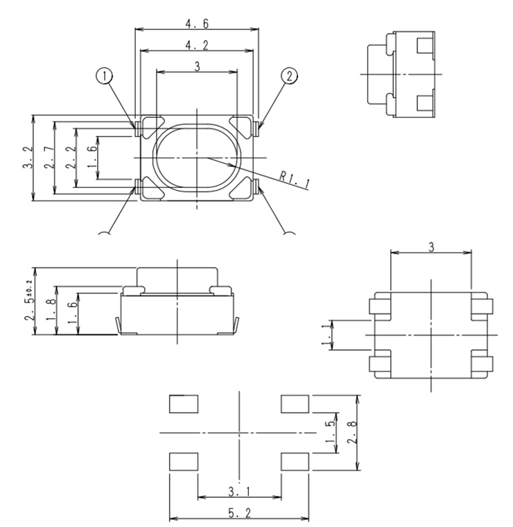 首页| 尊龙(中国集团)官方网站