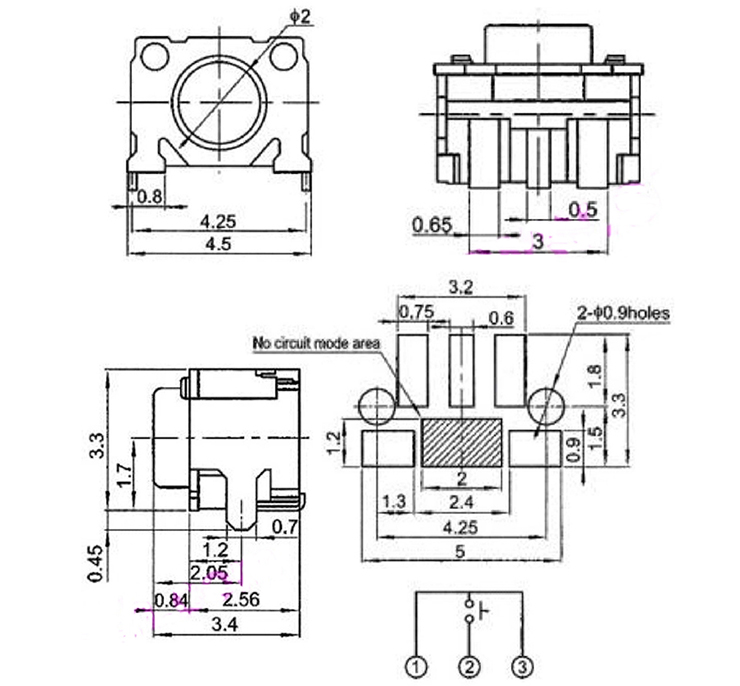 首页| 尊龙(中国集团)官方网站