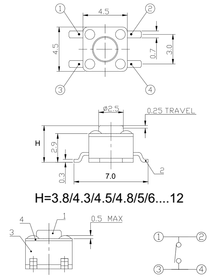 首页| 尊龙(中国集团)官方网站