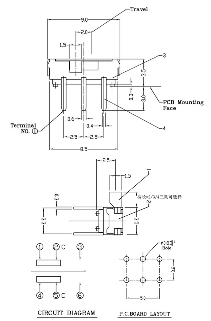 首页| 尊龙(中国集团)官方网站