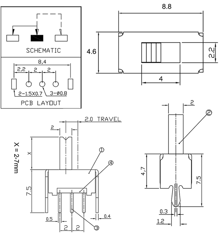 首页| 尊龙(中国集团)官方网站