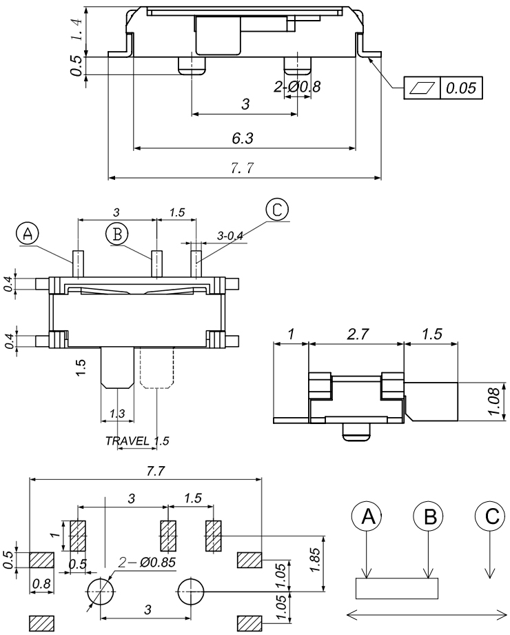首页| 尊龙(中国集团)官方网站