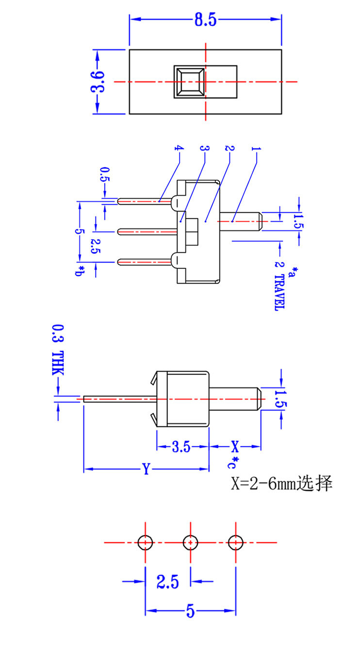 首页| 尊龙(中国集团)官方网站