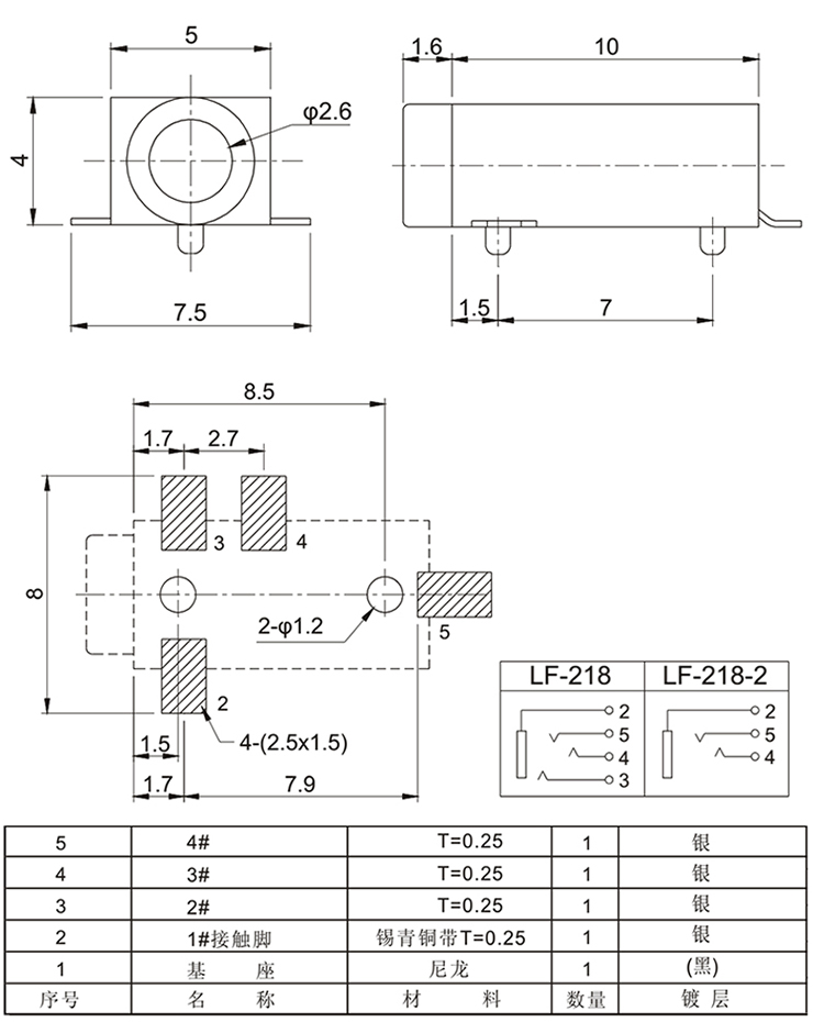首页| 尊龙(中国集团)官方网站