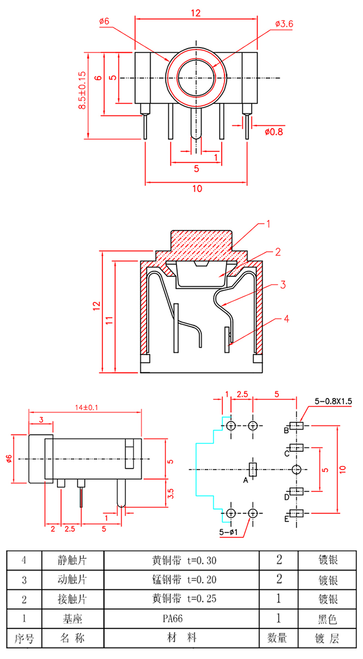 首页| 尊龙(中国集团)官方网站