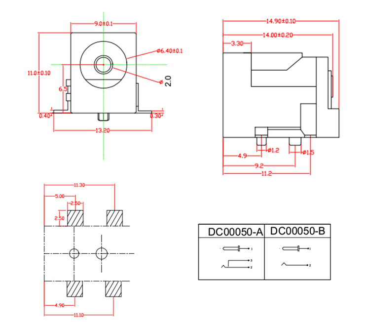 首页| 尊龙(中国集团)官方网站
