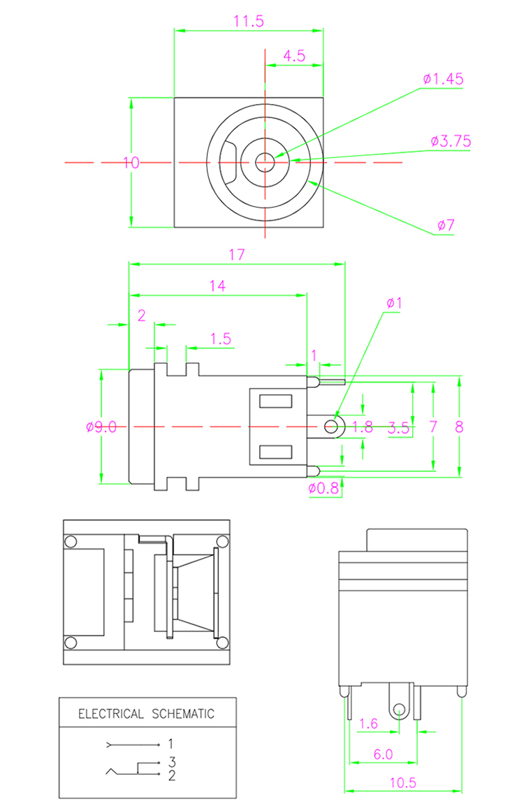 首页| 尊龙(中国集团)官方网站