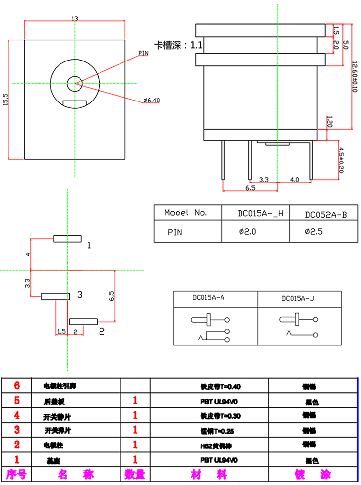 首页| 尊龙(中国集团)官方网站