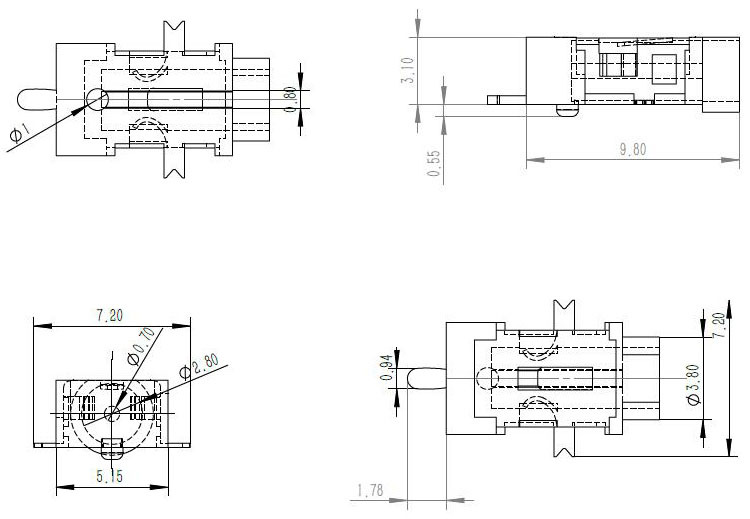 首页| 尊龙(中国集团)官方网站