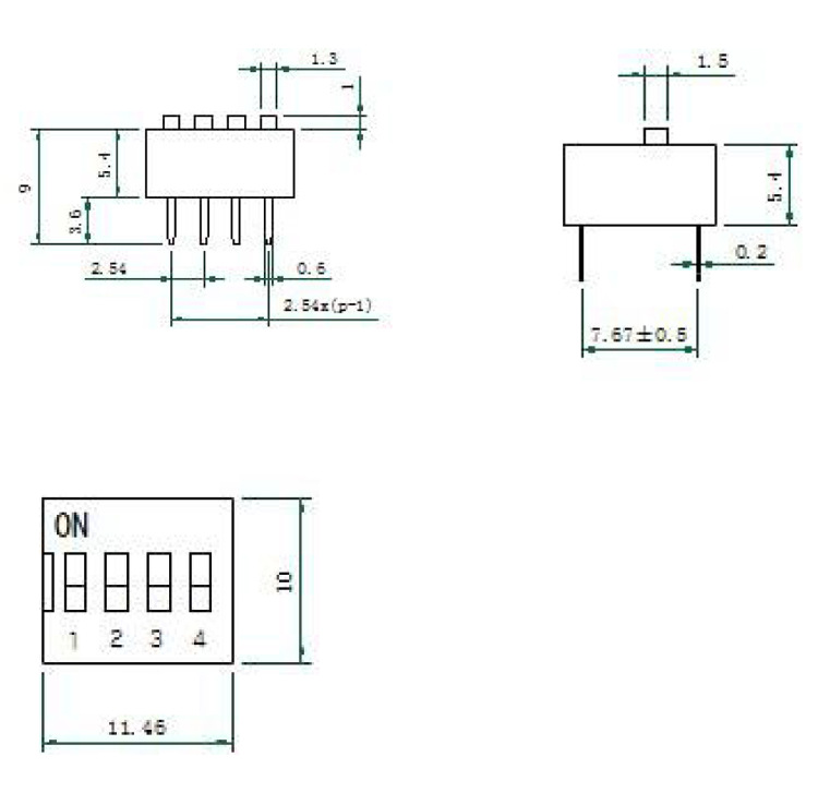 首页| 尊龙(中国集团)官方网站