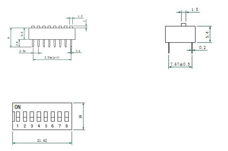 首页| 尊龙(中国集团)官方网站