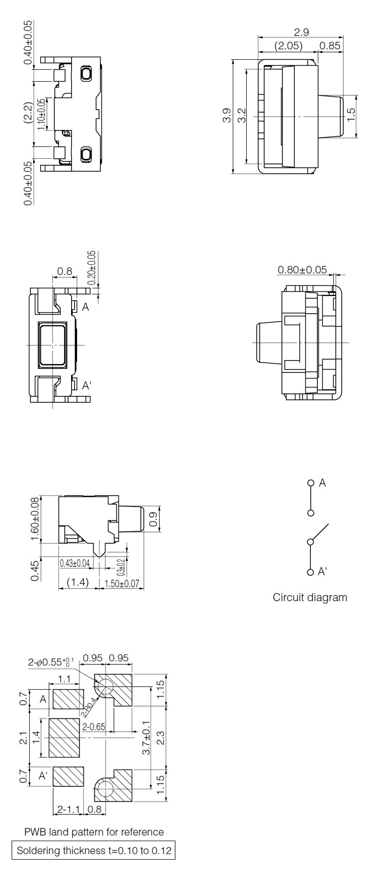 首页| 尊龙(中国集团)官方网站