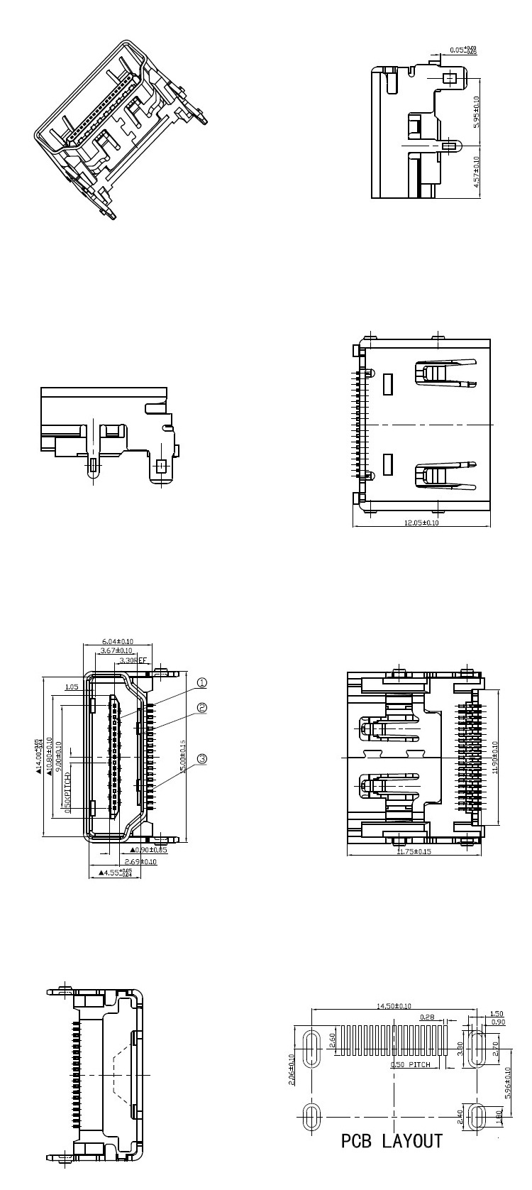 首页| 尊龙(中国集团)官方网站