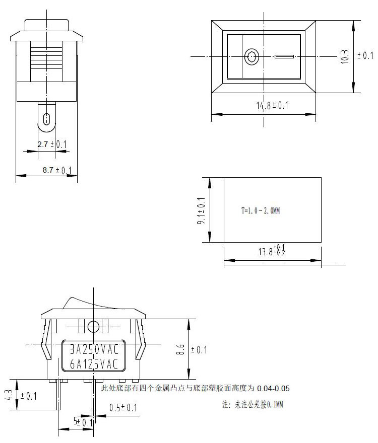 首页| 尊龙(中国集团)官方网站
