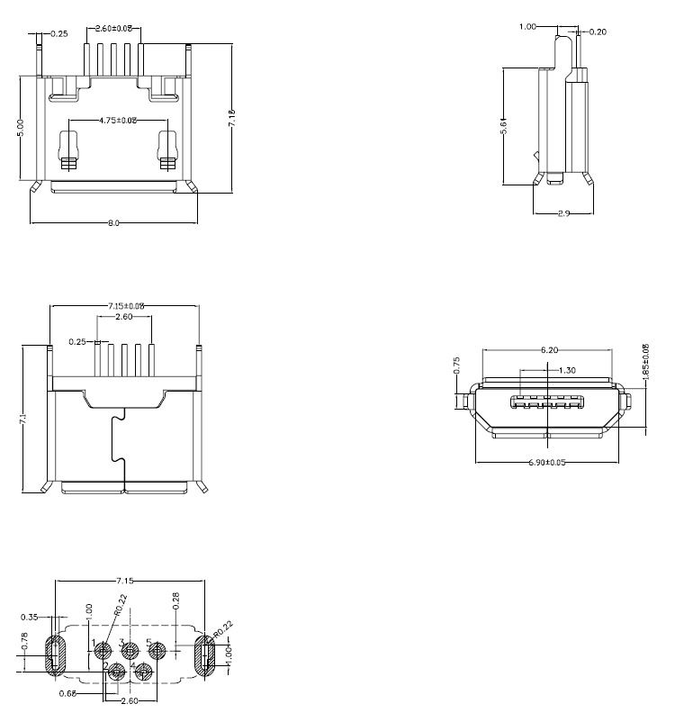 首页| 尊龙(中国集团)官方网站