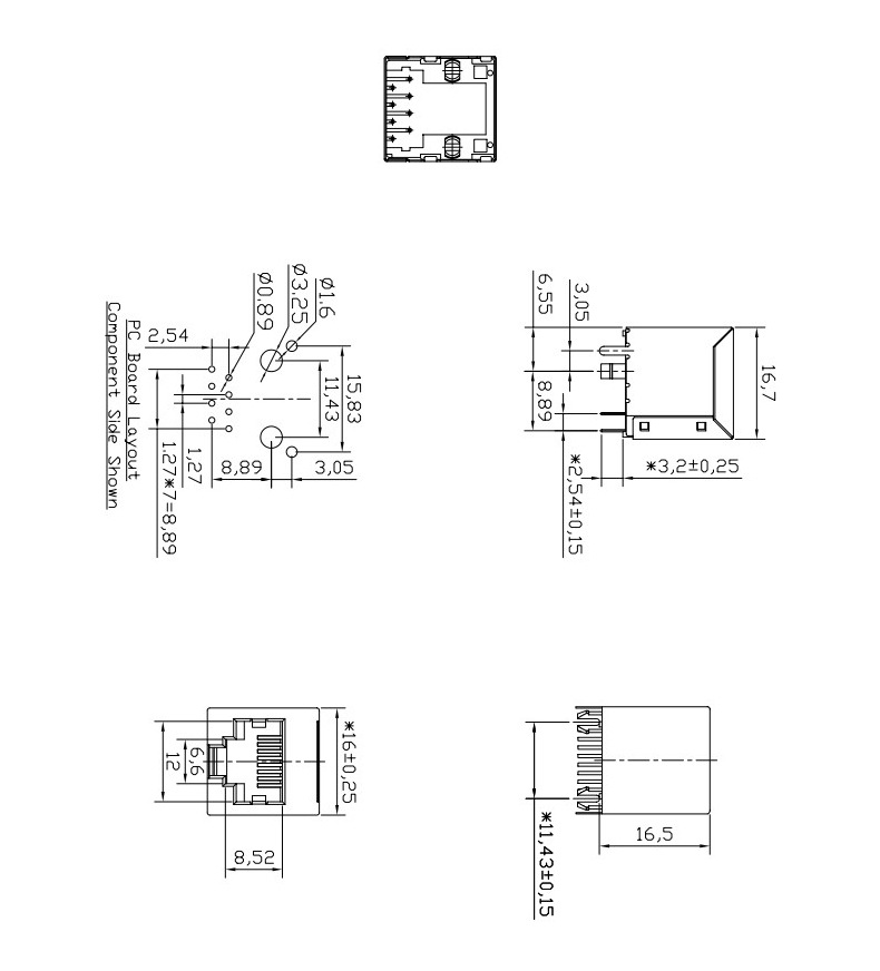 首页| 尊龙(中国集团)官方网站