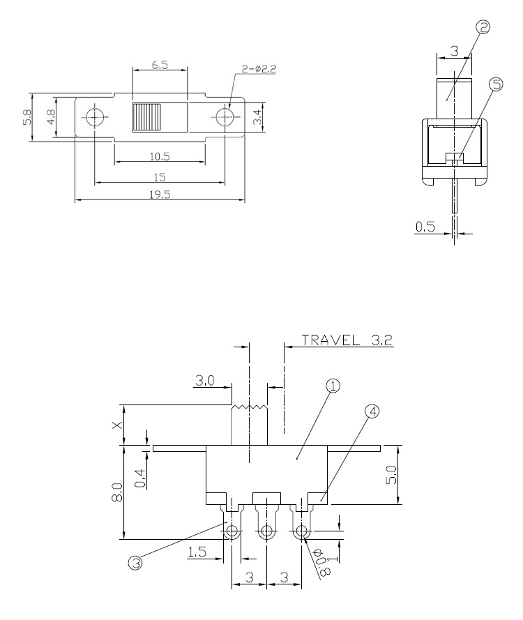 首页| 尊龙(中国集团)官方网站