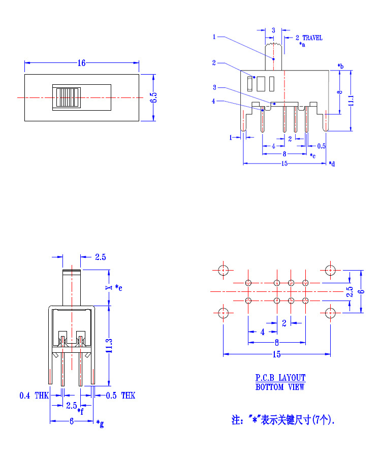 首页| 尊龙(中国集团)官方网站