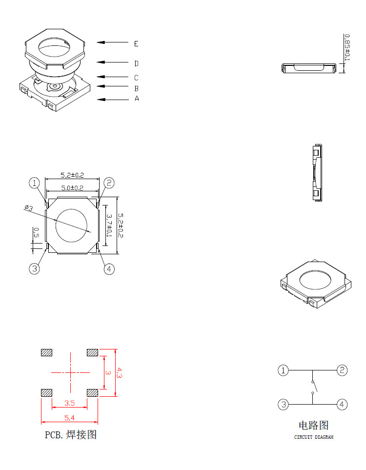 首页| 尊龙(中国集团)官方网站