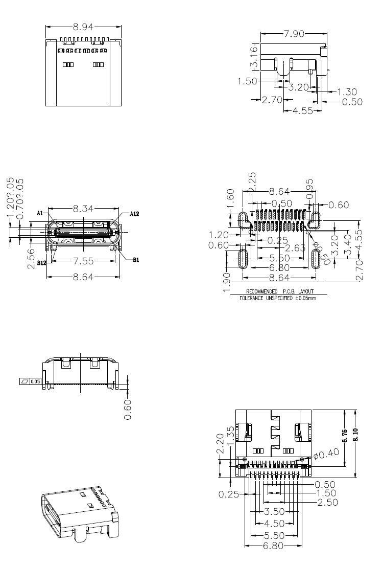 首页| 尊龙(中国集团)官方网站