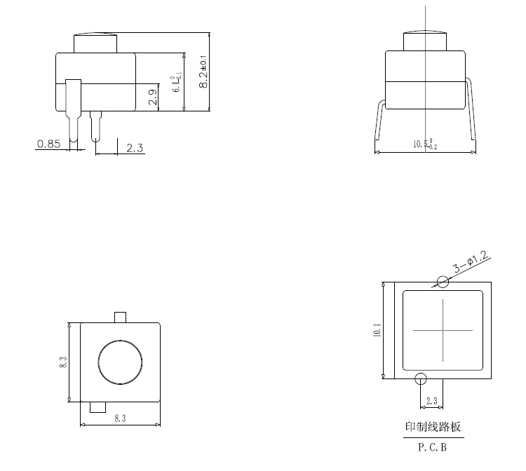 首页| 尊龙(中国集团)官方网站