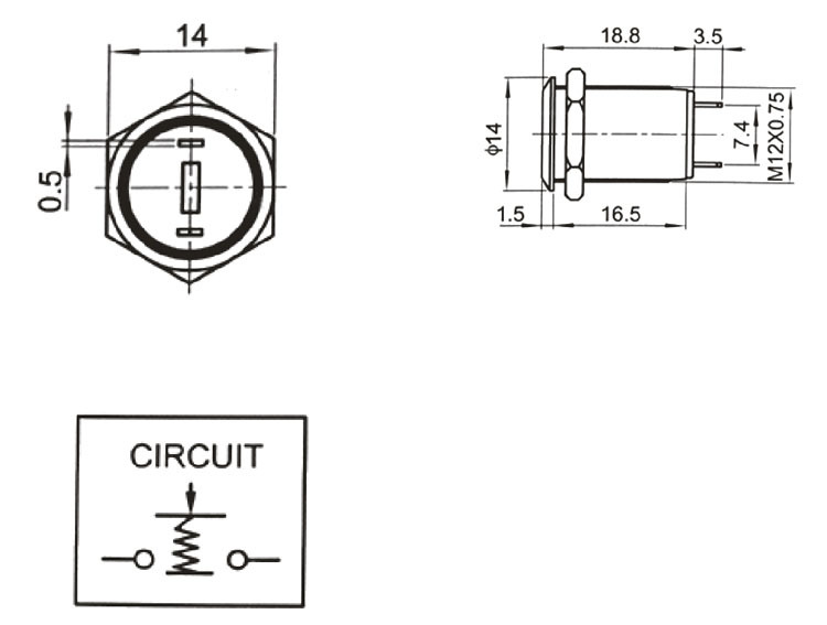 首页| 尊龙(中国集团)官方网站