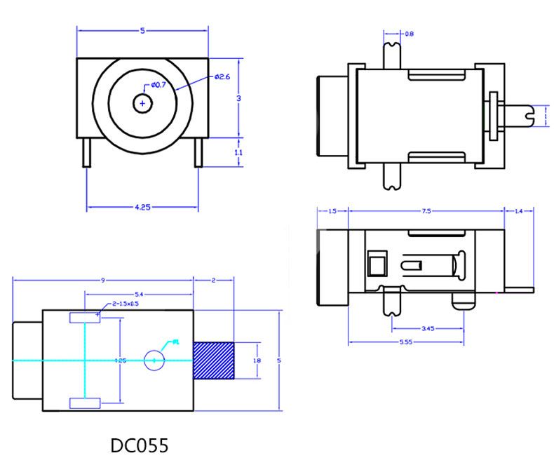 首页| 尊龙(中国集团)官方网站