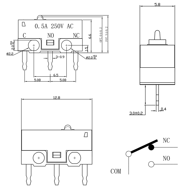 首页| 尊龙(中国集团)官方网站