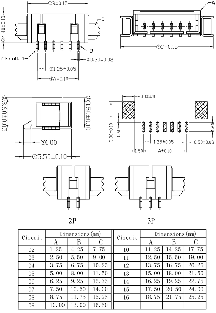 首页| 尊龙(中国集团)官方网站