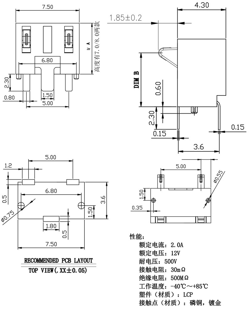首页| 尊龙(中国集团)官方网站