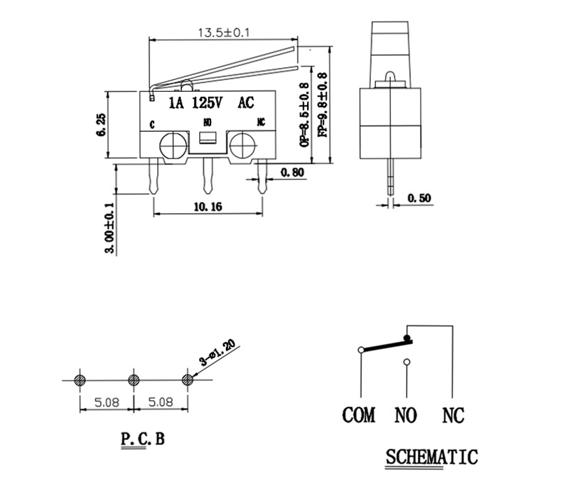 首页| 尊龙(中国集团)官方网站