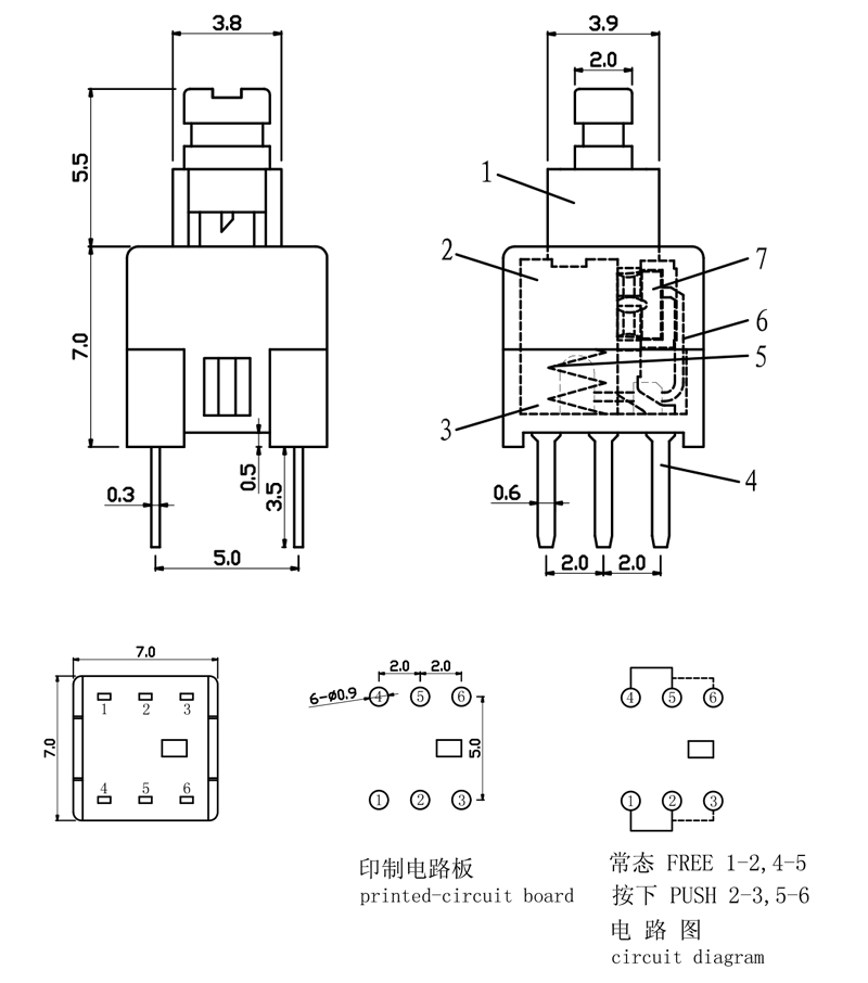 首页| 尊龙(中国集团)官方网站