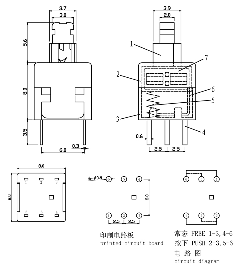 首页| 尊龙(中国集团)官方网站