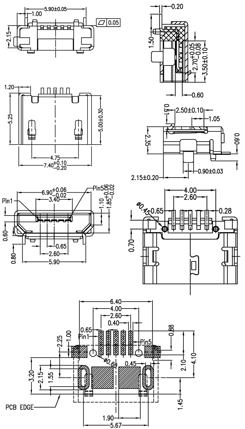 首页| 尊龙(中国集团)官方网站