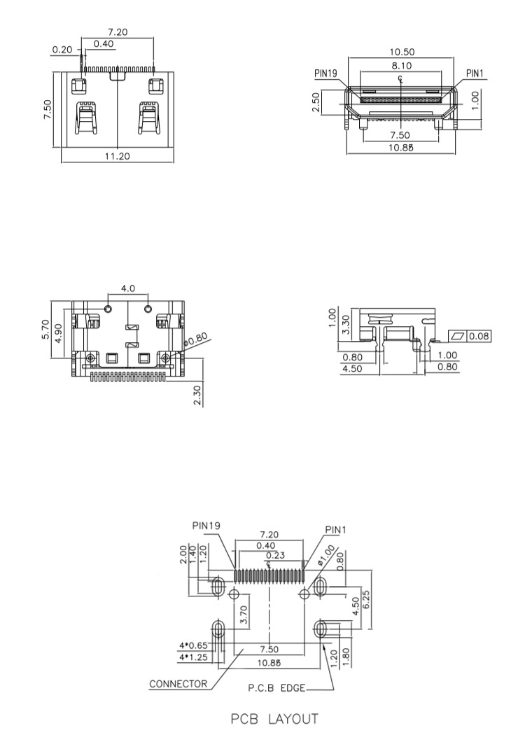 首页| 尊龙(中国集团)官方网站