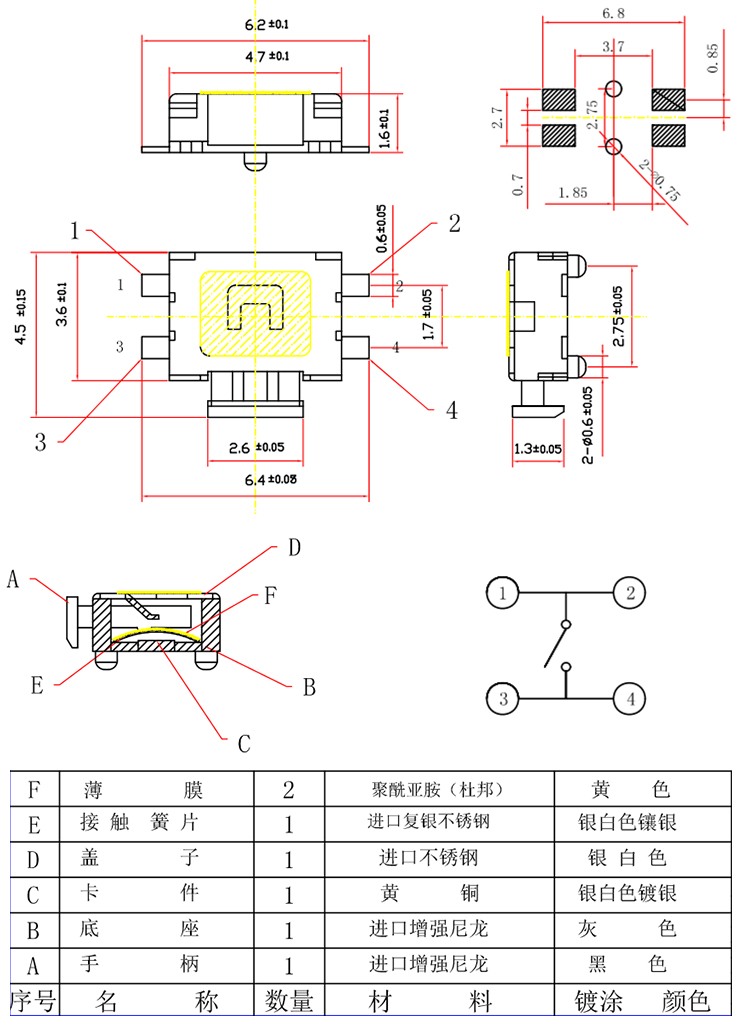 首页| 尊龙(中国集团)官方网站