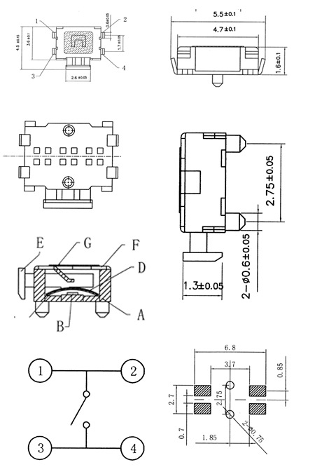首页| 尊龙(中国集团)官方网站