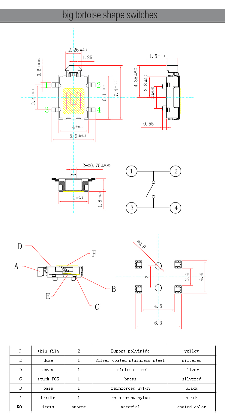 首页| 尊龙(中国集团)官方网站