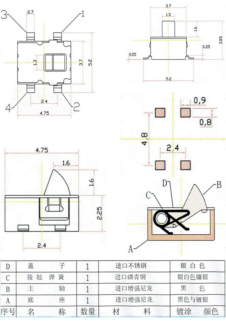 首页| 尊龙(中国集团)官方网站
