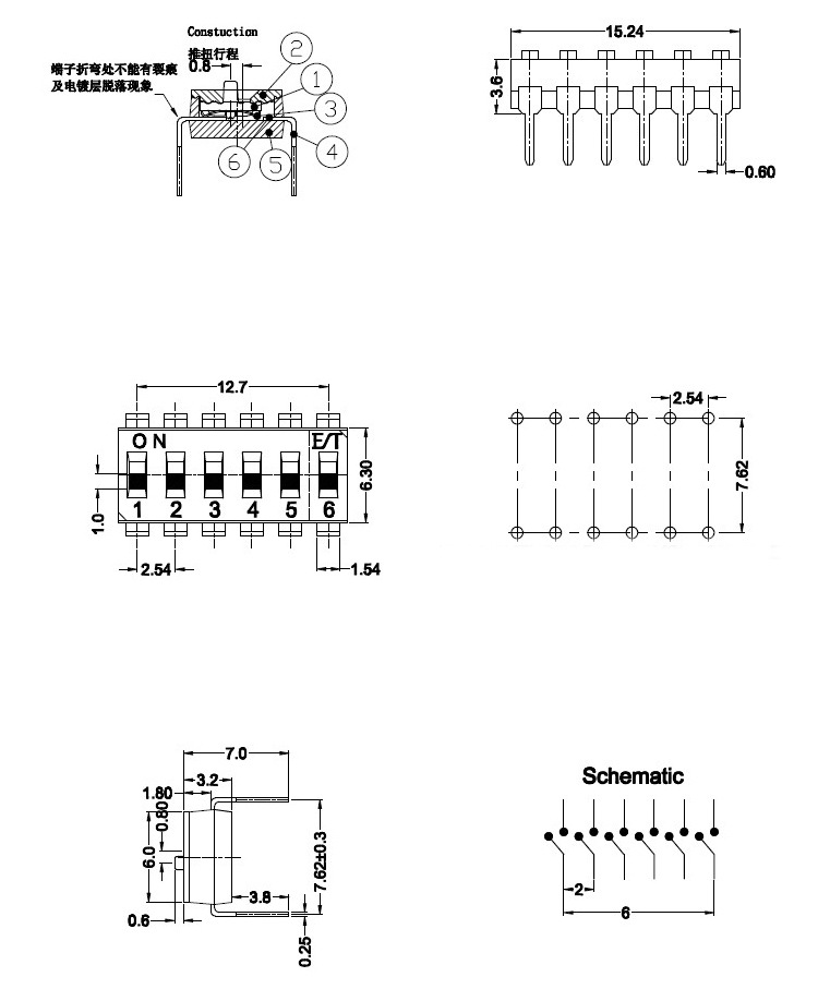 首页| 尊龙(中国集团)官方网站