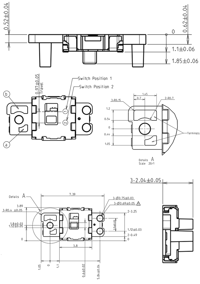 首页| 尊龙(中国集团)官方网站