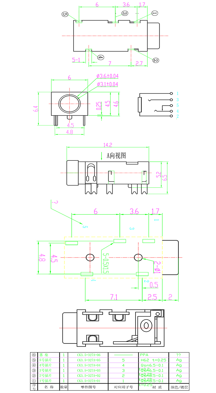 首页| 尊龙(中国集团)官方网站