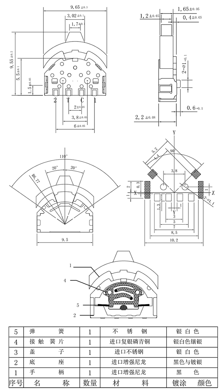 首页| 尊龙(中国集团)官方网站