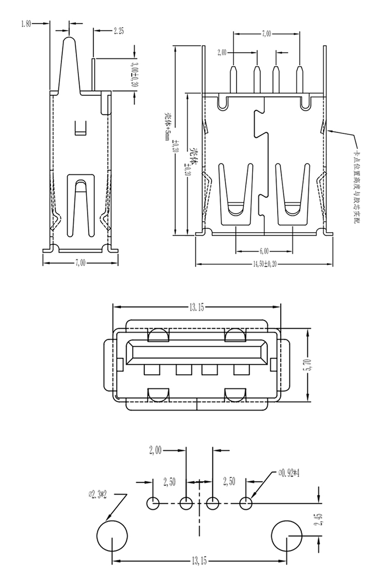 首页| 尊龙(中国集团)官方网站